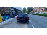 Volvo Xc 60 150CV miniatura 9
